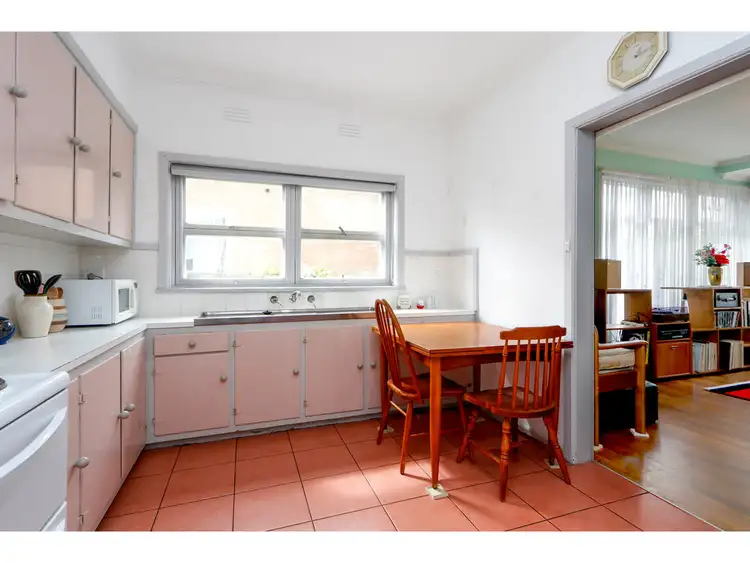 Second view of Homely house listing, 9 Bergen Crescent, Sale VIC 3850