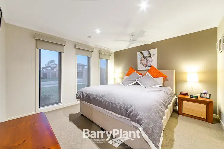Third view of Homely house listing, 14 Royanne Close, Bunyip VIC 3815