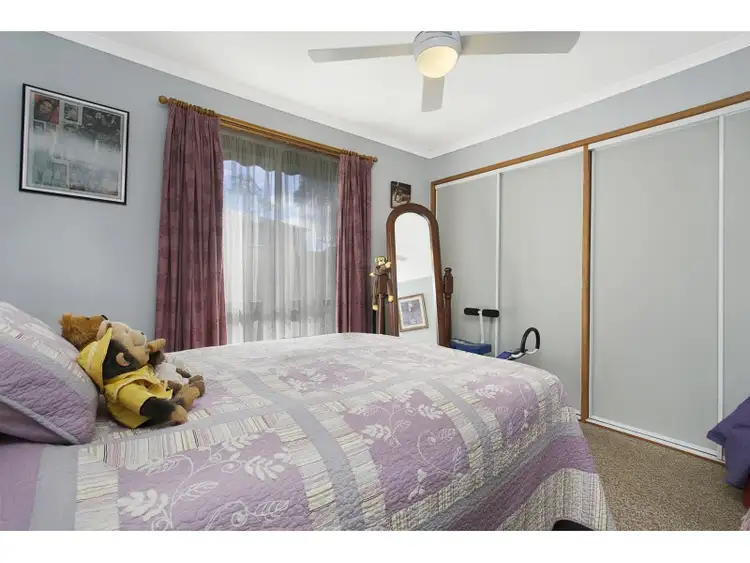 Fourth view of Homely house listing, 2/124 Upper California Gully Road, California Gully VIC 3556