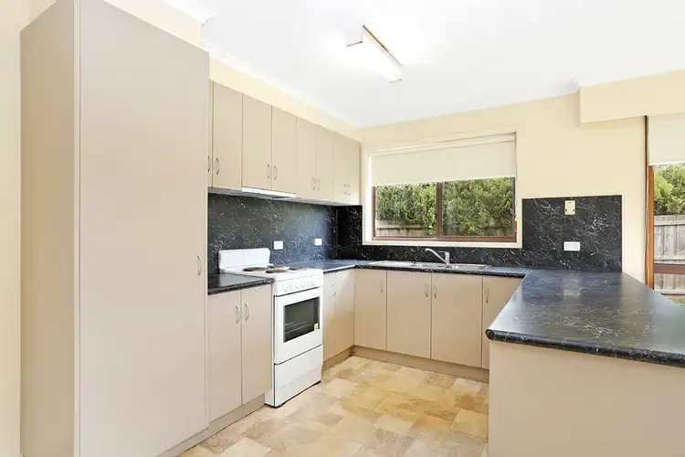 Second view of Homely house listing, 644 Coragulac Beeac Road, Warrion VIC 3249