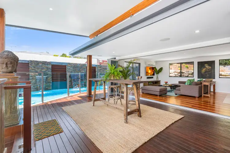 Fifth view of Homely house listing, 16 Castlecrag Avenue, Banora Point NSW 2486