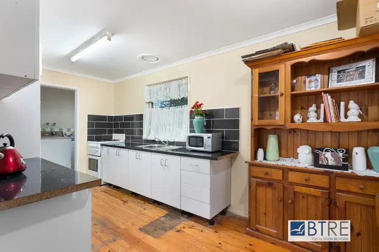 Sixth view of Homely house listing, 4 Pinewood Drive, Hastings VIC 3915