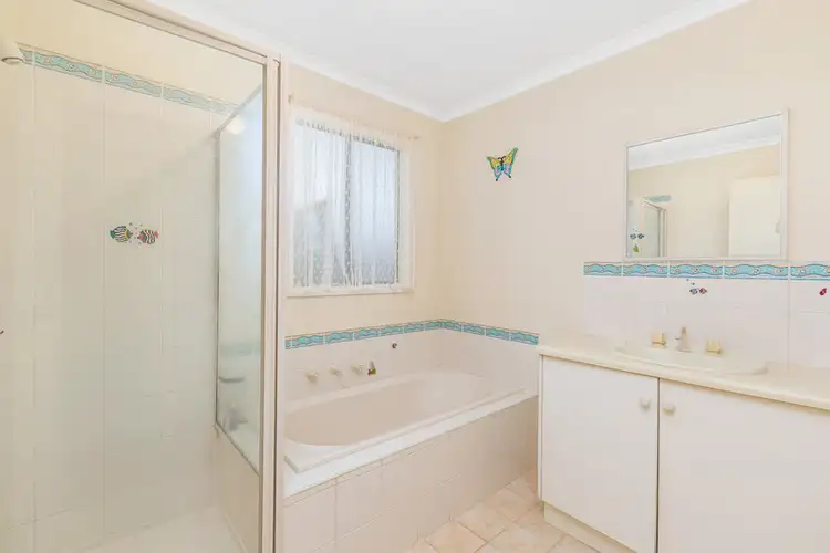 Sixth view of Homely house listing, 19 Tolmer Court, Hayborough SA 5211