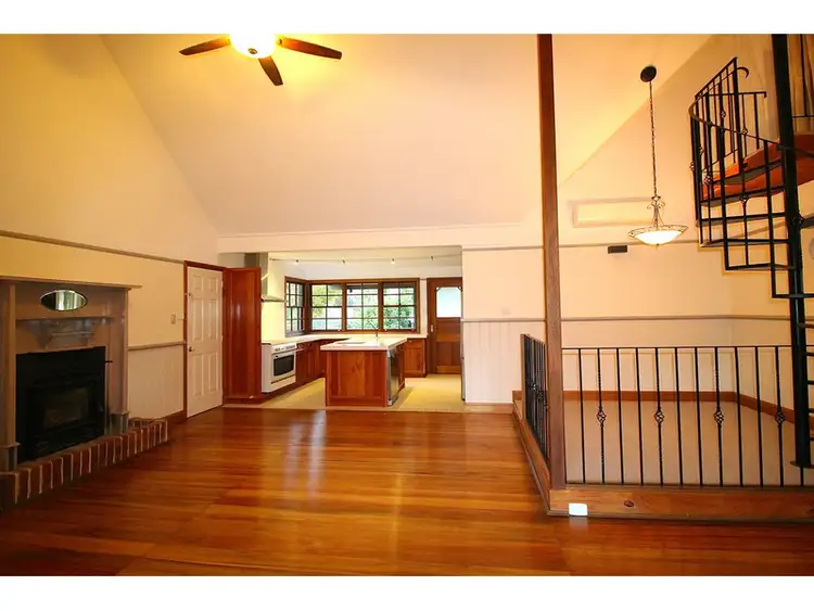 Sixth view of Homely house listing, 53 Reserve Road, Basin View NSW 2540