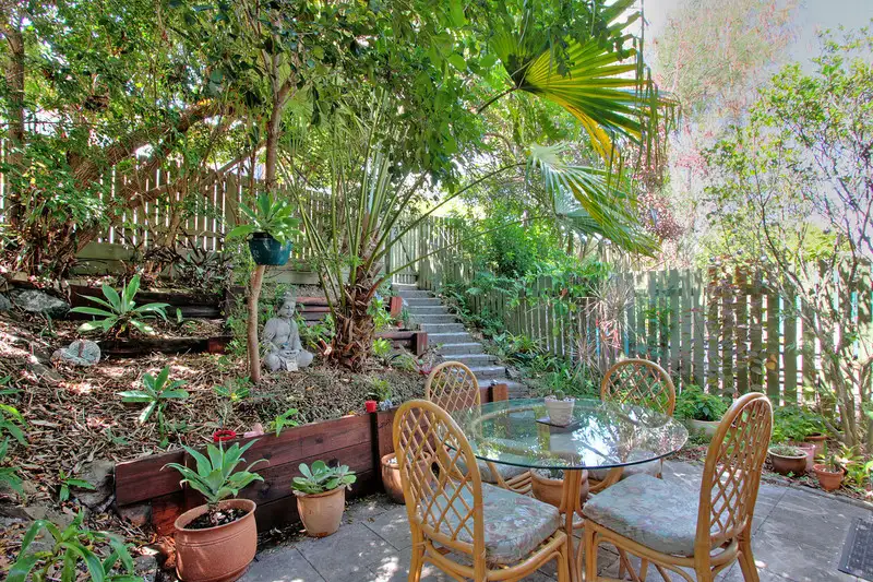 Main view of Homely townhouse listing, 011/394 Chatswood Road, Shailer Park QLD 4128