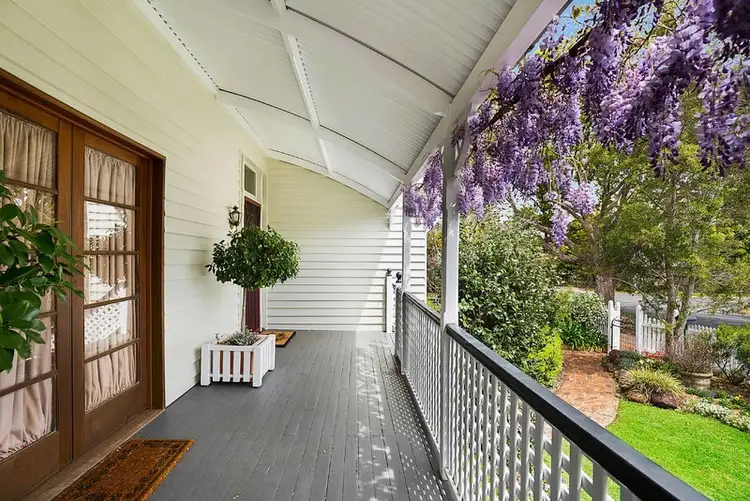 Second view of Homely house listing, 100 Hume Street, East Toowoomba QLD 4350
