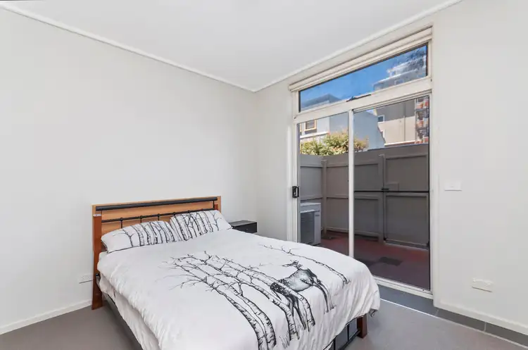 Fifth view of Homely apartment listing, 20/6 Pertobe Road, Warrnambool VIC 3280