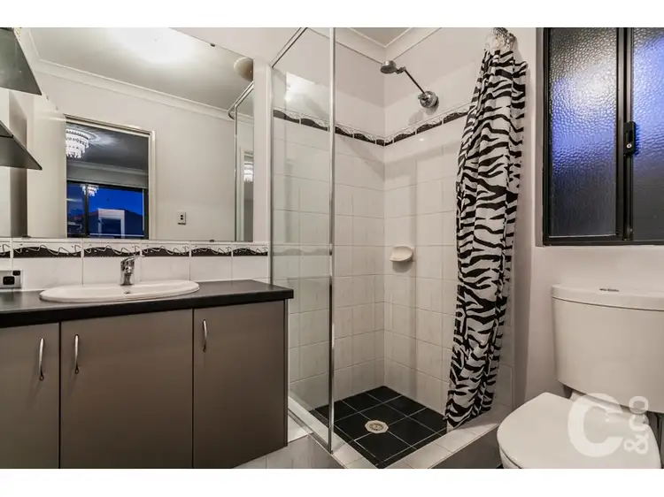Fourth view of Homely house listing, 5 Milverton Loop, Leda WA 6170