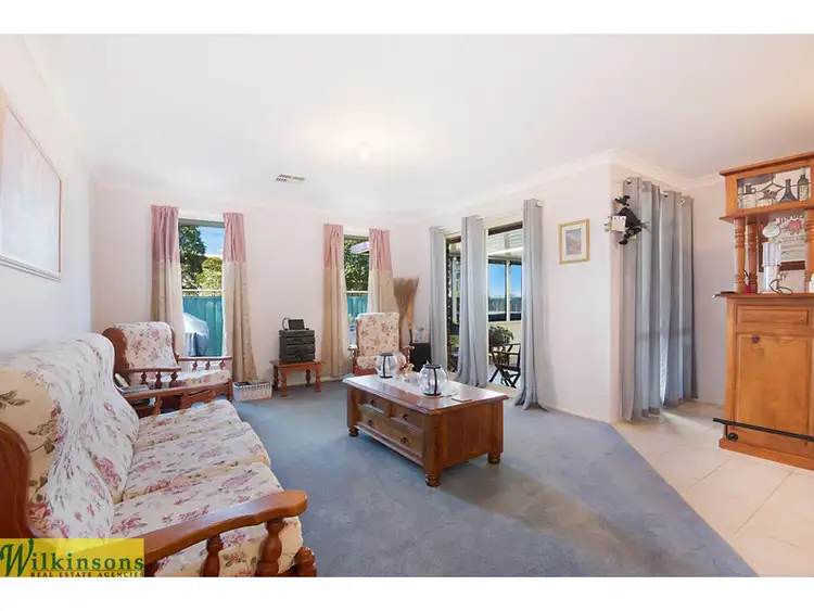 Fifth view of Homely house listing, Address available on request