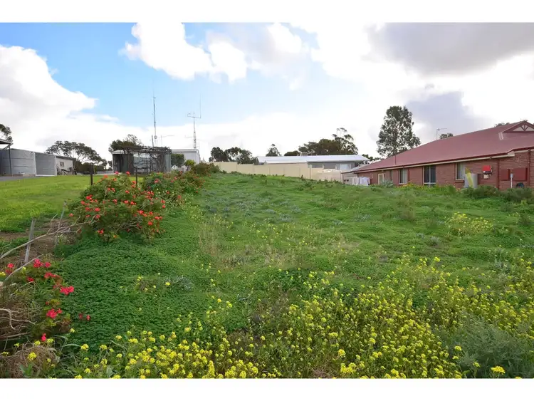 Sixth view of Homely land listing, 664 Esplanade, Mannum SA 5238