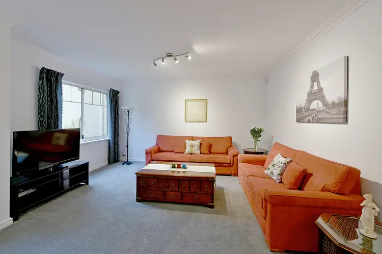 Third view of Homely house listing, 42 Downey Drive, Manning WA 6152