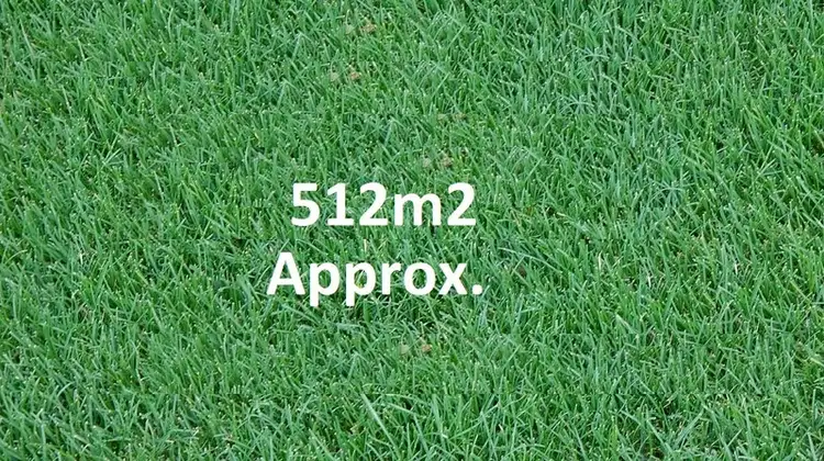 LOT 543 Horizon Boulevard, Greenvale VIC 3059