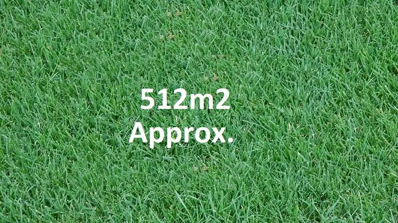 Main view of Homely land listing, LOT 543 Horizon Boulevard, Greenvale VIC 3059