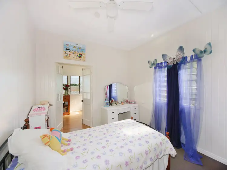 Fourth view of Homely house listing, 10 Ann Street, Cooran QLD 4569