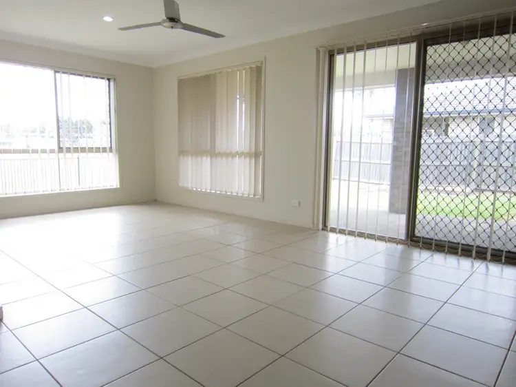 Fifth view of Homely house listing, 33 Sophie Street, Raceview QLD 4305