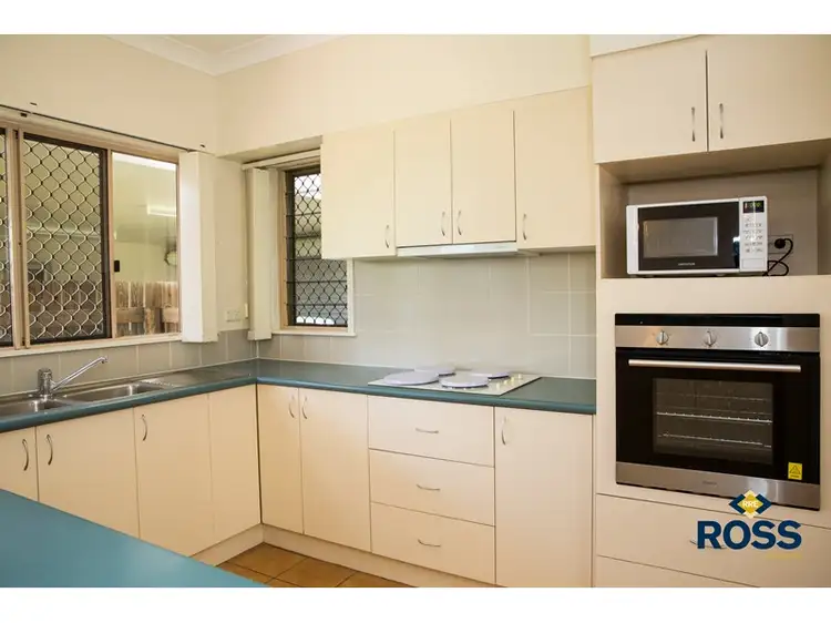 Third view of Homely house listing, 11 Jondaryn Court, Annandale QLD 4814