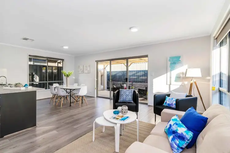 Sixth view of Homely house listing, 9A London Road, Aberfoyle Park SA 5159