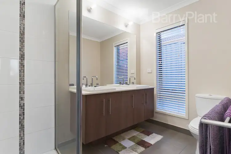 Third view of Homely house listing, 3 Quirk Road, Pakenham VIC 3810