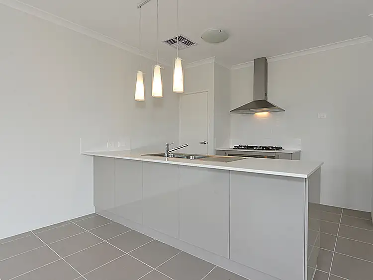 Seventh view of Homely house listing, 10 Ambit Way, Aveley WA 6069