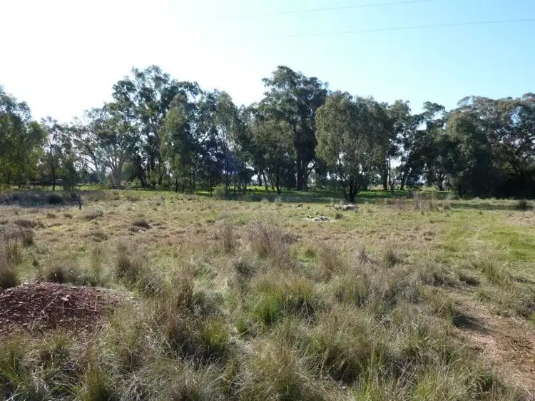 Main view of Homely land listing, Lot 2 Boxwood Road, Devenish VIC 3726