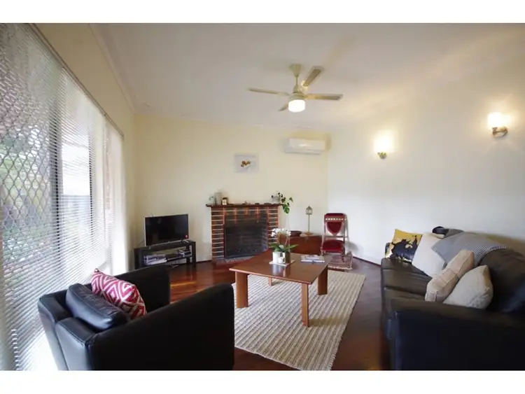 Second view of Homely house listing, 10 Constance Street, Bayswater WA 6053