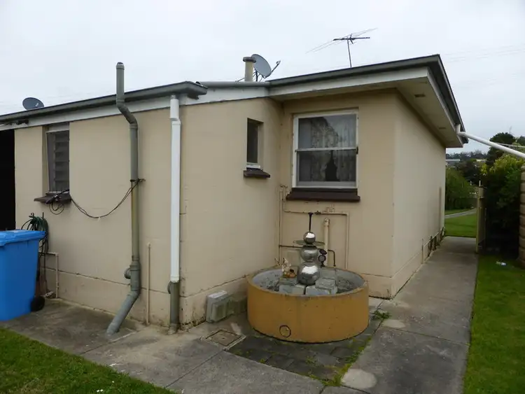 Fourth view of Homely house listing, 125 Pick Ave, Mount Gambier SA 5290