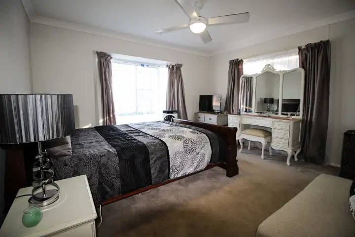 Sixth view of Homely house listing, 68 St Andrews Street, Aberdeen NSW 2336