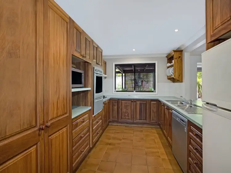 Sixth view of Homely house listing, 36 Gladys Ave, Berkeley Vale NSW 2261