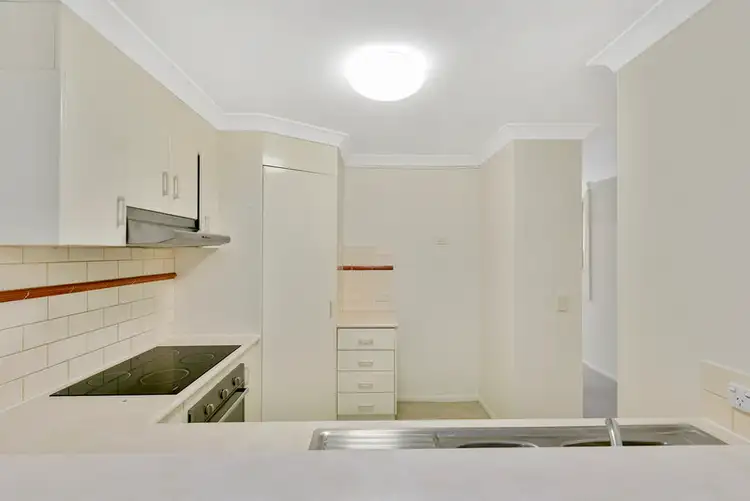 Sixth view of Homely unit listing, 24/47 Pohlman Street, Southport QLD 4215