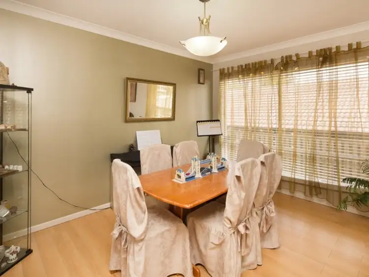 Sixth view of Homely house listing, 50 Eric Drive, Blackstone QLD 4304