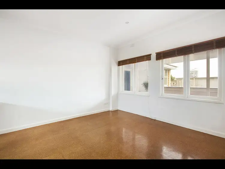Third view of Homely apartment listing, 17/68 Mathoura Road, Toorak VIC 3142