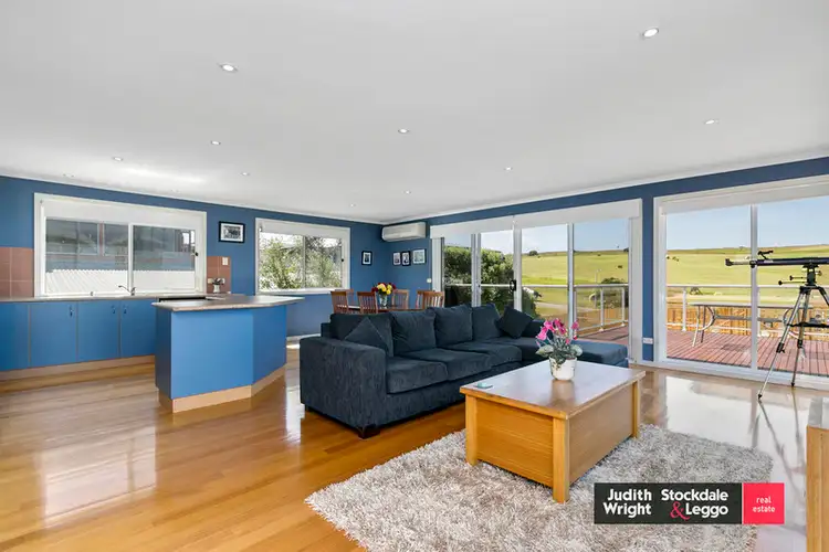 Third view of Homely house listing, 19 Halcyon Avenue, San Remo VIC 3925