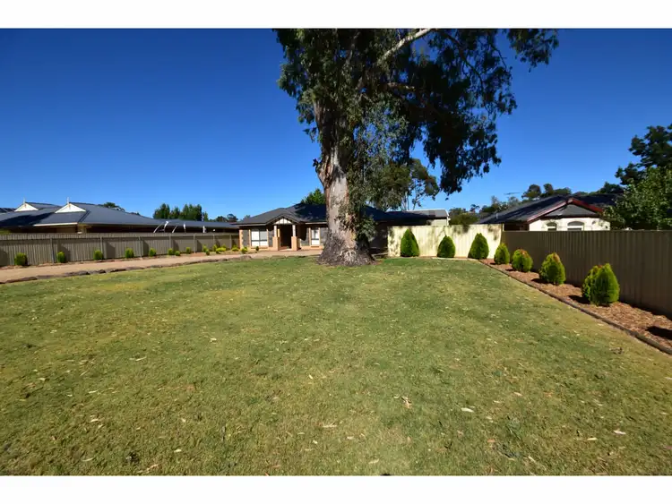 Second view of Homely house listing, 14 Astia Place, Birdwood SA 5234