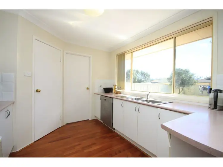 Third view of Homely house listing, 7 Robinia Way, Worrigee NSW 2540