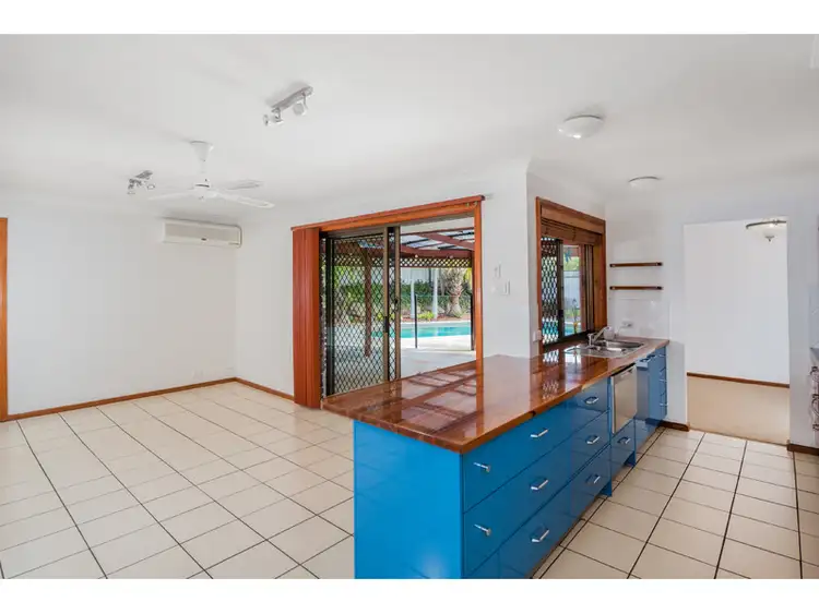 Third view of Homely house listing, 17 Evander Street, Sunnybank Hills QLD 4109