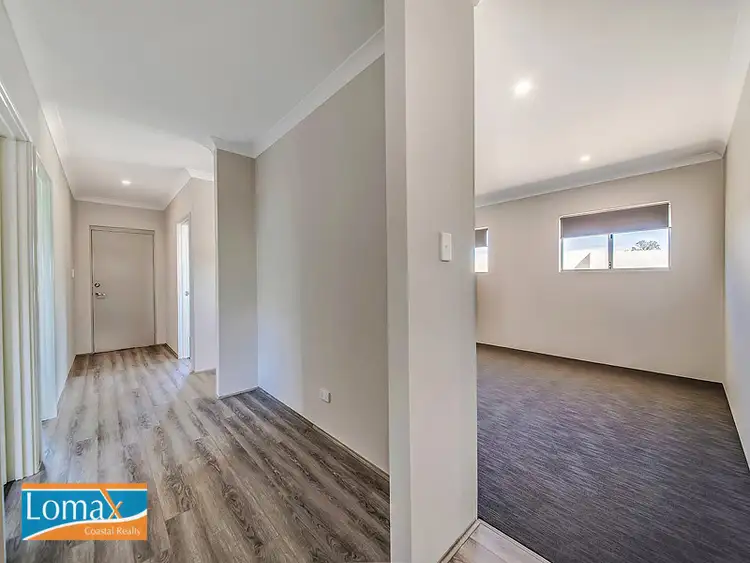 Third view of Homely house listing, 62 Pickering Gardens, Alkimos WA 6038