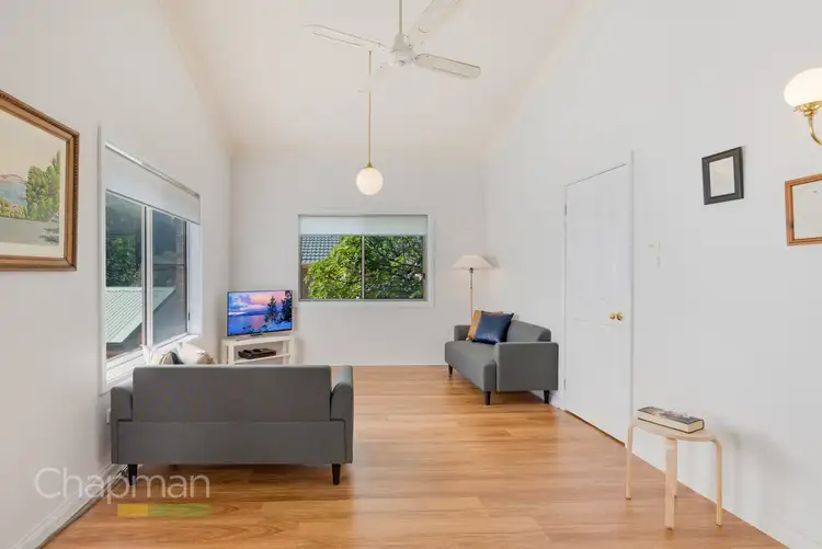 Seventh view of Homely house listing, 7 Luchetti Avenue, Hazelbrook NSW 2779