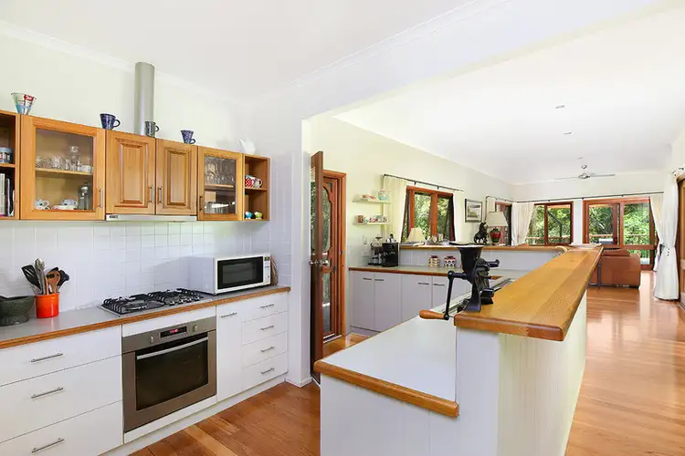 Fifth view of Homely house listing, 12 Woodchester Close, Rosemount QLD 4560