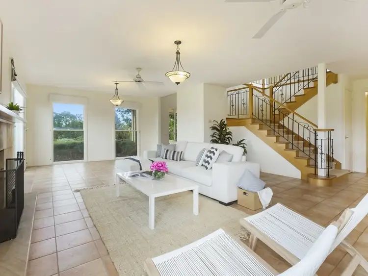 Sixth view of Homely rural property listing, 8 One Chain Road, Merricks North VIC 3926