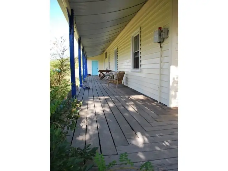 Seventh view of Homely house listing, 35/37 Princes Highway, Cobargo NSW 2550