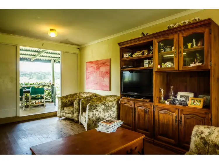 Seventh view of Homely rural property listing, 92 Hains Lane, Bellingen NSW 2454