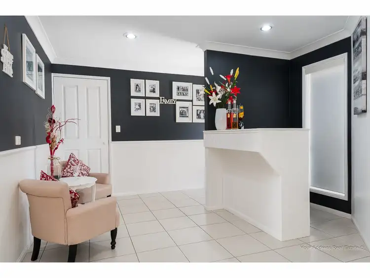 Fifth view of Homely house listing, 13 Cianthus Street, Regents Park QLD 4118