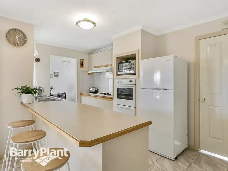 Fourth view of Homely house listing, 50 Tarwarri Avenue, Capel Sound VIC 3940