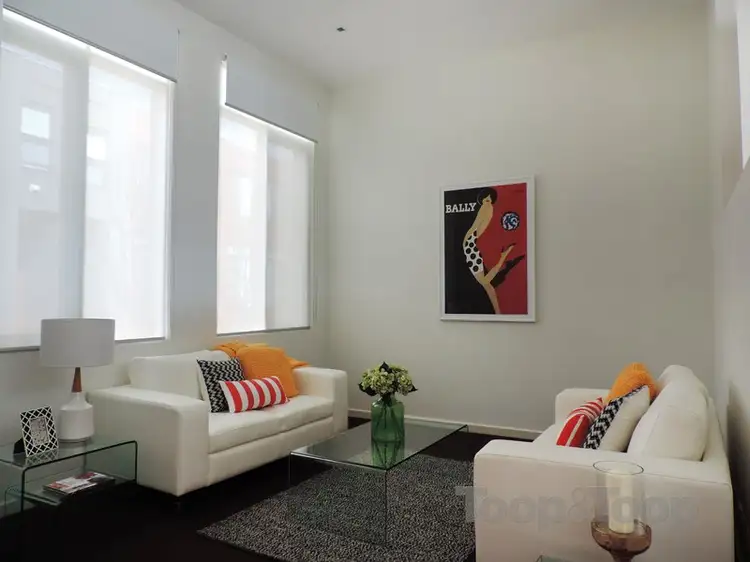 Fourth view of Homely townhouse listing, 15/3 Runge Street, Norwood SA 5067