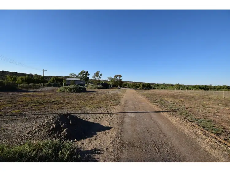 Fourth view of Homely house listing, 76 Salisbury Road, Mannum SA 5238