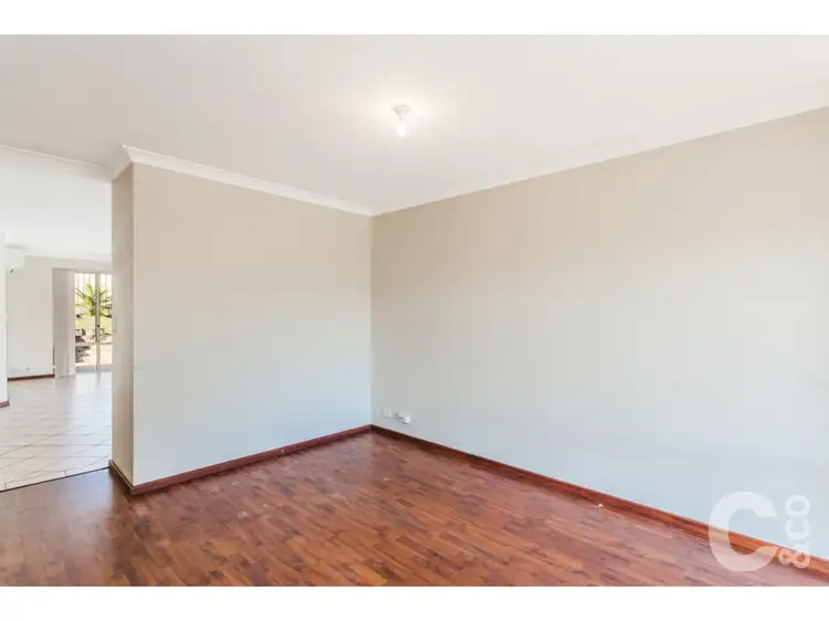 Third view of Homely house listing, 148 Dalrymple Drive, Leda WA 6170