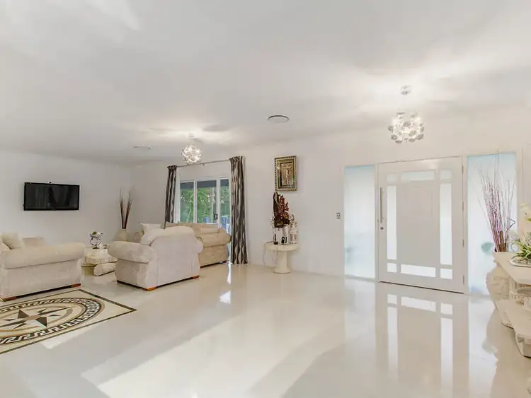 Sixth view of Homely house listing, 767 Gilston Road, Gilston QLD 4211