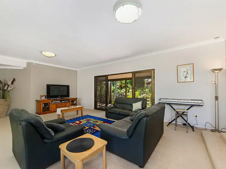 Sixth view of Homely rural property listing, 39 Peachey Road, Ormeau QLD 4208