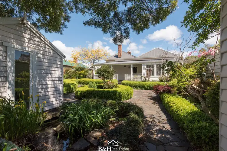 Main view of Homely house listing, 19 George Street, Ulverstone TAS 7315