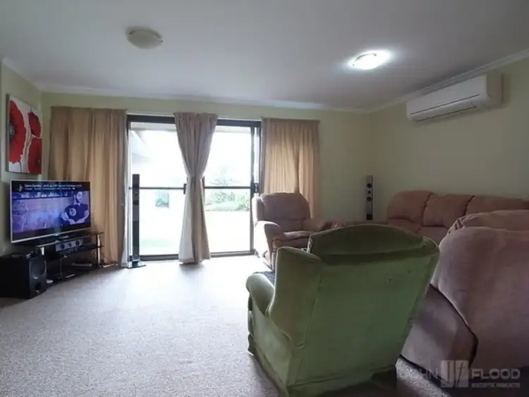 Third view of Homely villa listing, 1/37 Rutherford Road, Muswellbrook NSW 2333